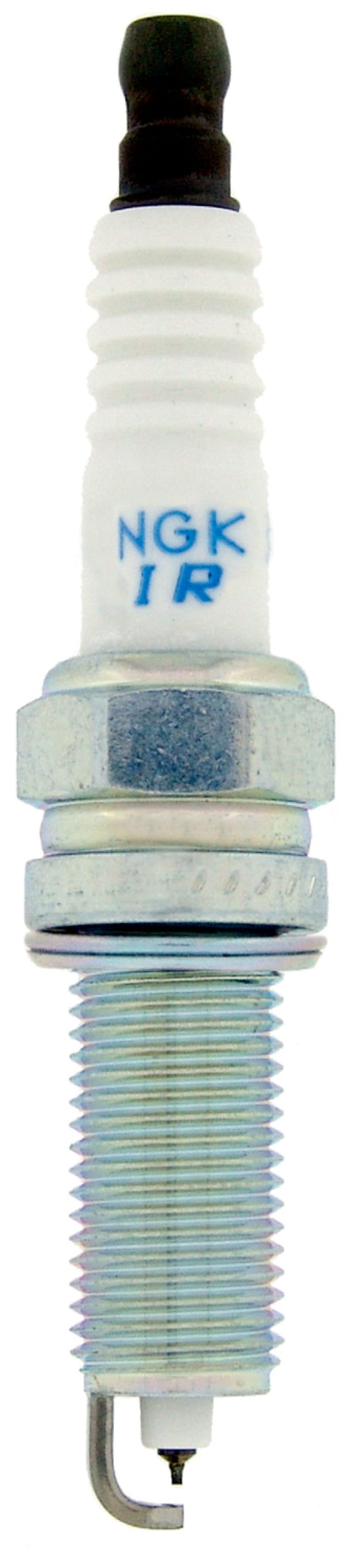 NGK — NGK Laser Iridium High Ignitability Spark Plug