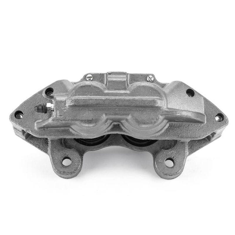 PowerStop — Autospecialty By PowerStop Replacement Brake Caliper