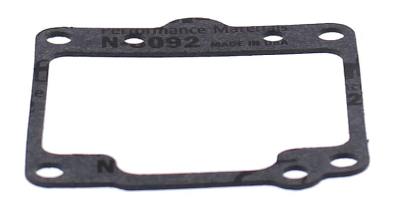 All Balls Racing — All Balls Racing 90-05 Kawasaki KZ1000P Float Bowl Gasket Only