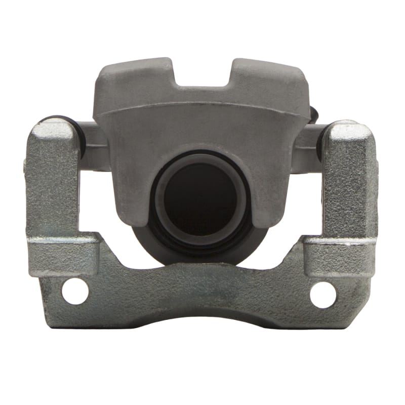 DFC — DFC Premium Calipers