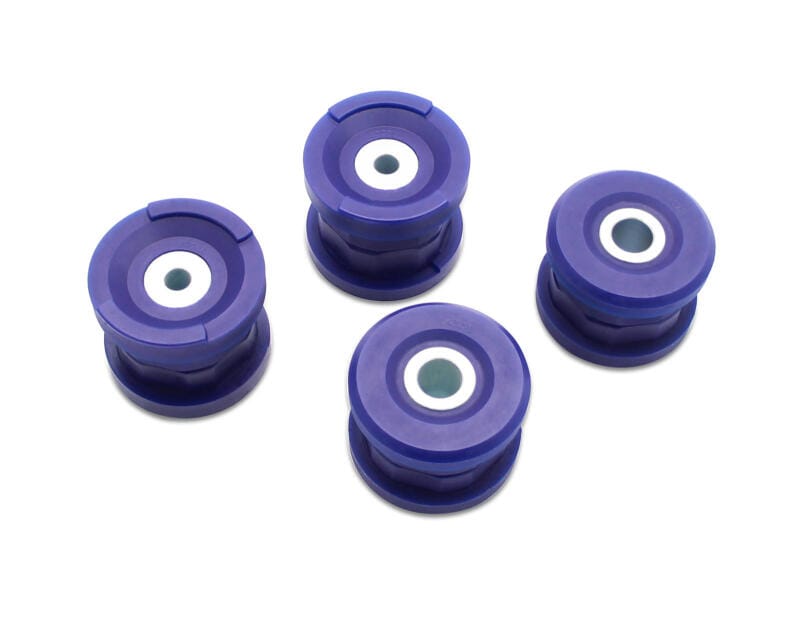 Superpro — Subframe - Bushing Kit