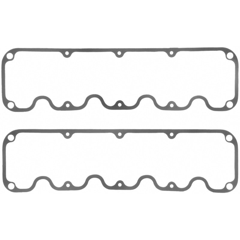 Fel-Pro — Engine Valve Cover Gasket Set