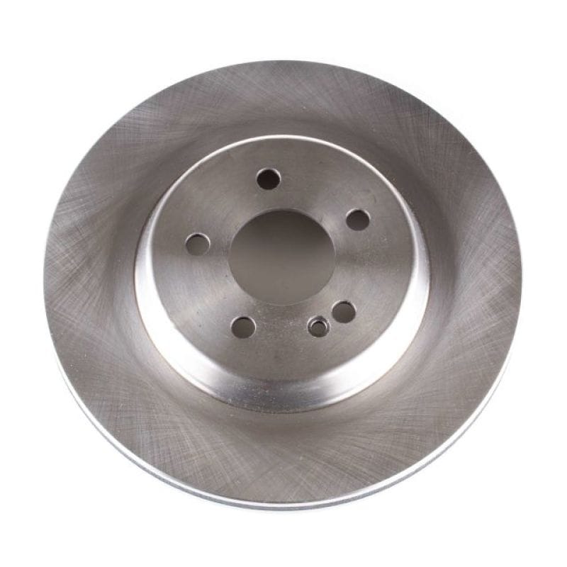 PowerStop — AutoSpecialty Brake Rotor