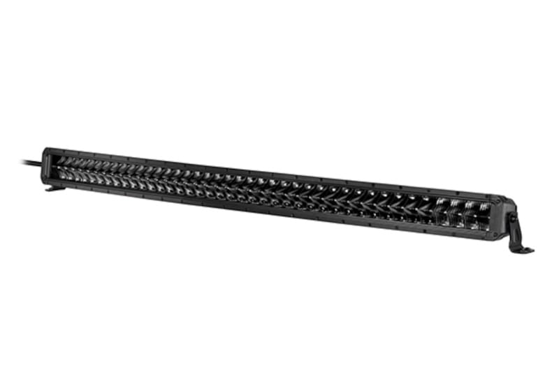 Hella — HELLA Light Bar 358197621