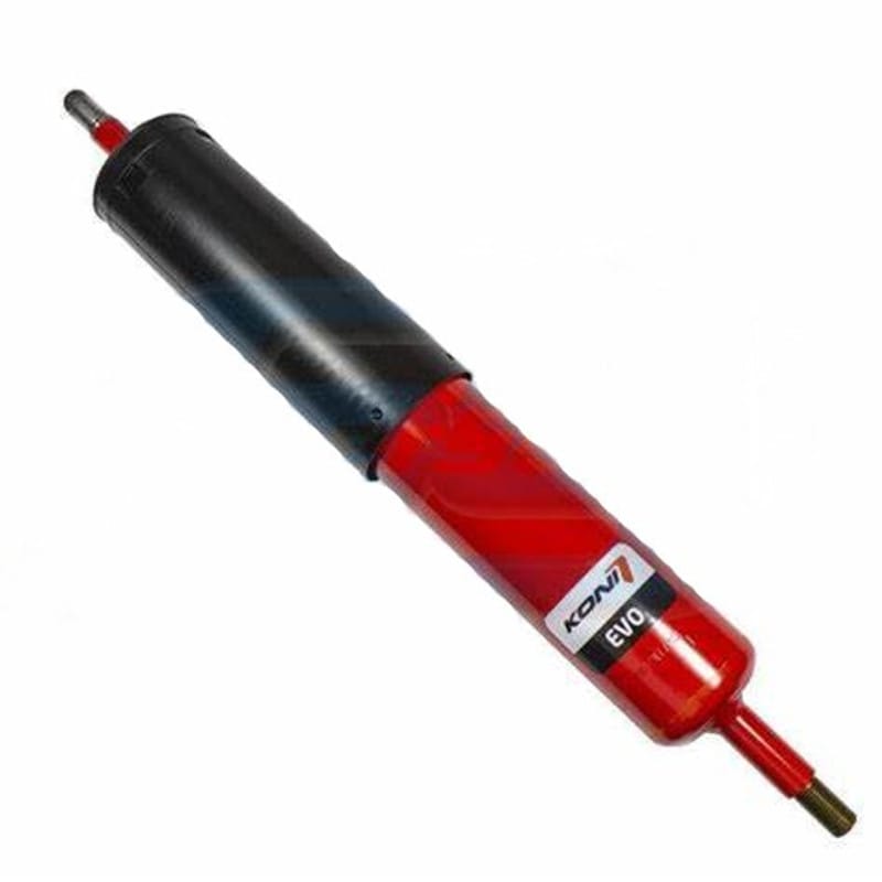 KONI — Shock Absorber
Front