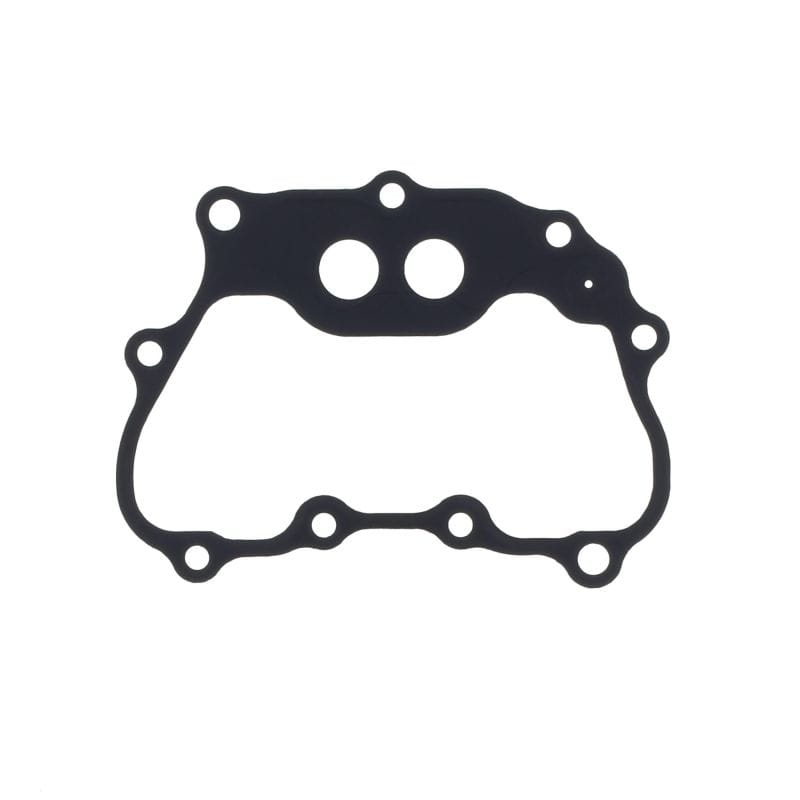 Athena — Athena 01-18 Honda TE 250 RECON Valve Cover Gasket