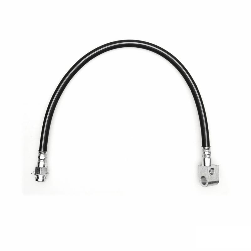 DFC — DFC Brake Hose