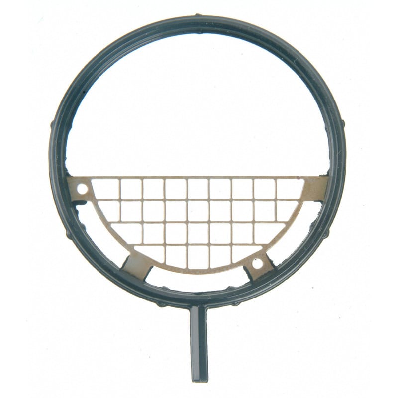 Fel-Pro — Fuel Injection Throttle Body Mounting Gasket