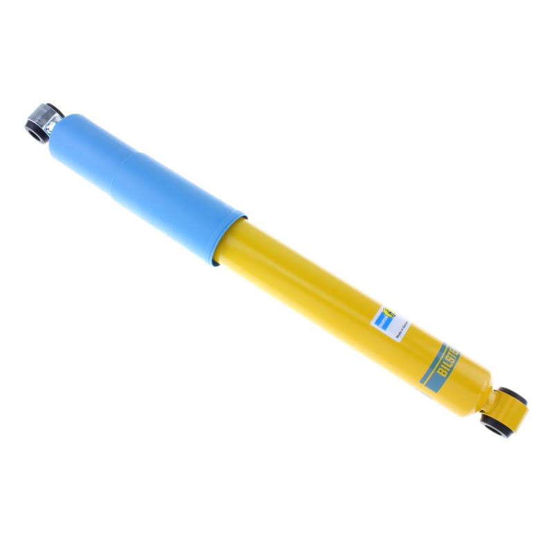 Bilstein — B6 4600 - Suspension Shock Absorber
B6 4600-Shock Absorber