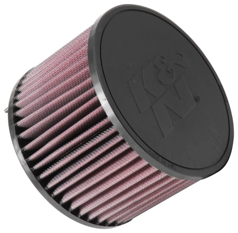 K&N Engineering — Replacement Air Filter