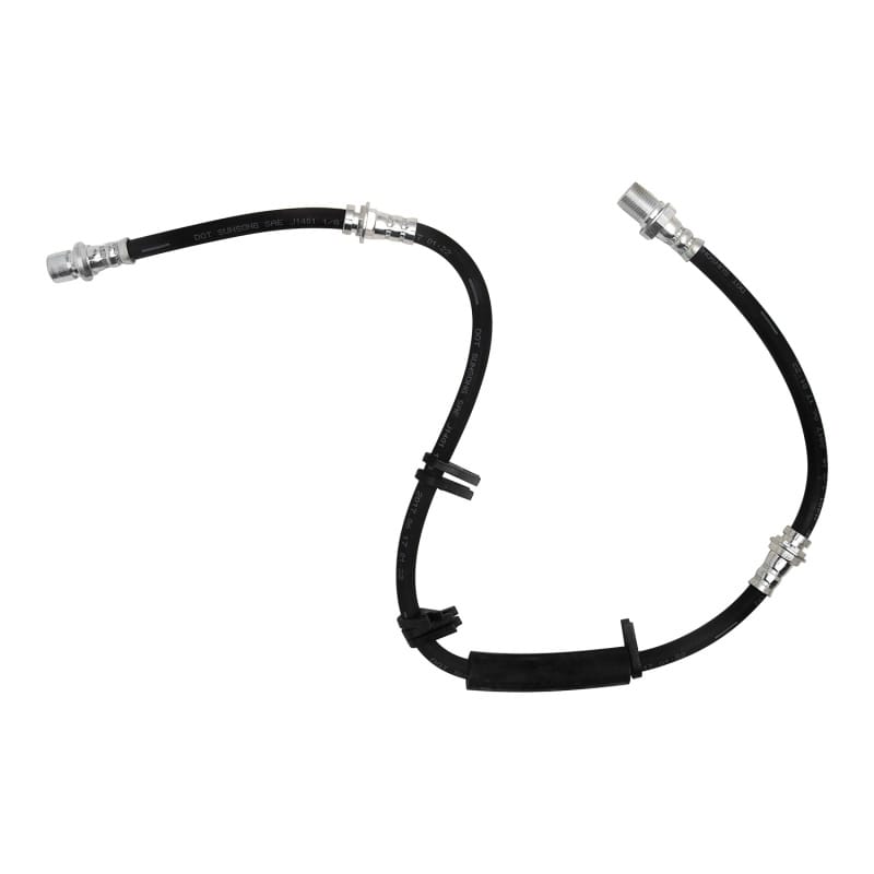 DFC — DFC Brake Hose