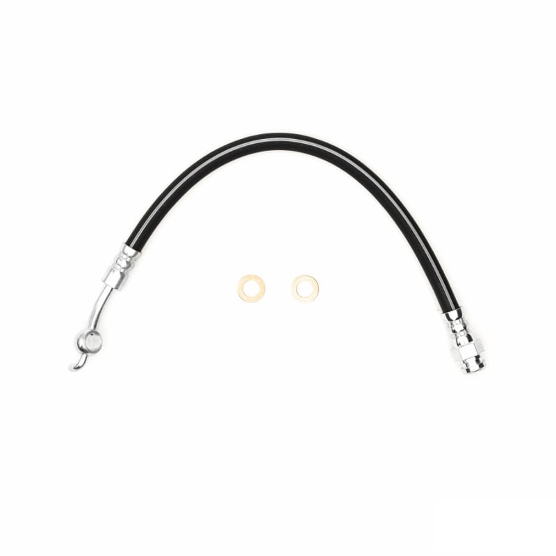 DFC — DFC Brake Hose
