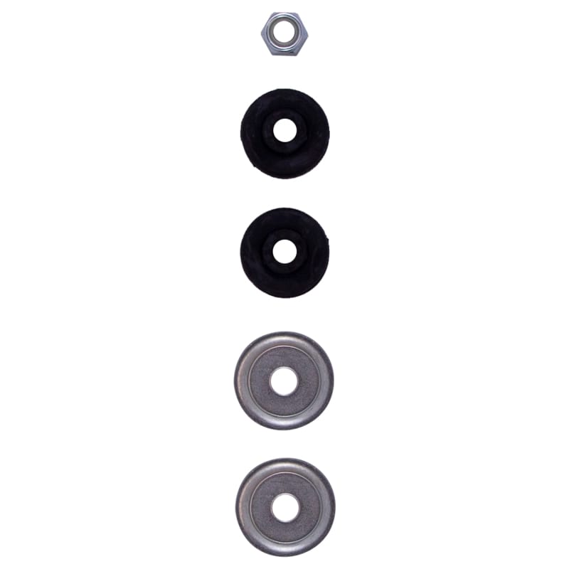 Bilstein — Bilstein 4600 Series Hardware Kit