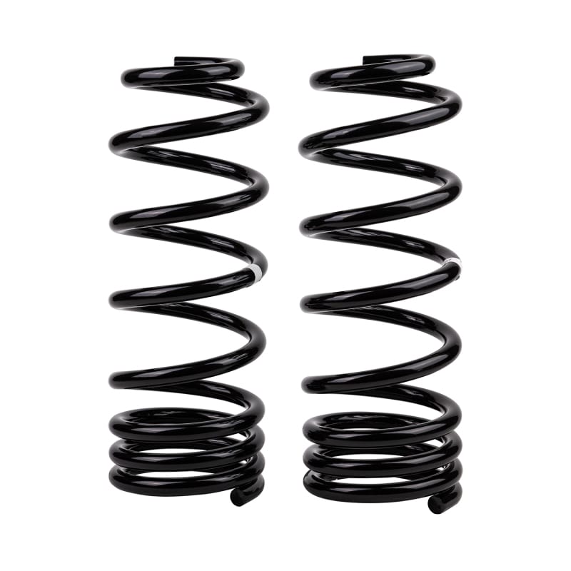 Old Man Emu — Rear Coil Spring Set