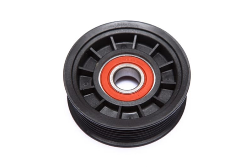 OMIX — Accessory Drive Idler Pulley
