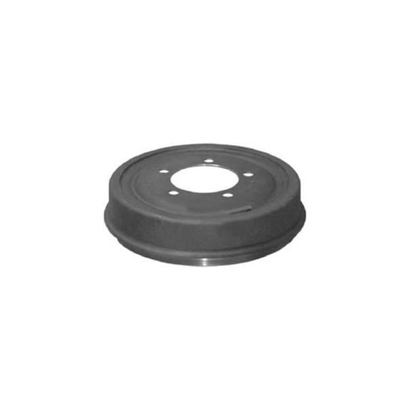 OMIX — Brake Drum
