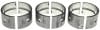 Clevite — Clevite Nissan 4 1189-1299cc Main Bearing Set
