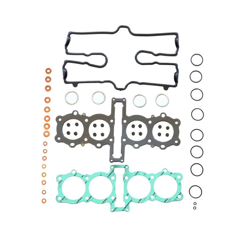 Athena — Athena 91-98 Honda CB Seven Fifty / Nighthawk 750 Top End Gasket Kit