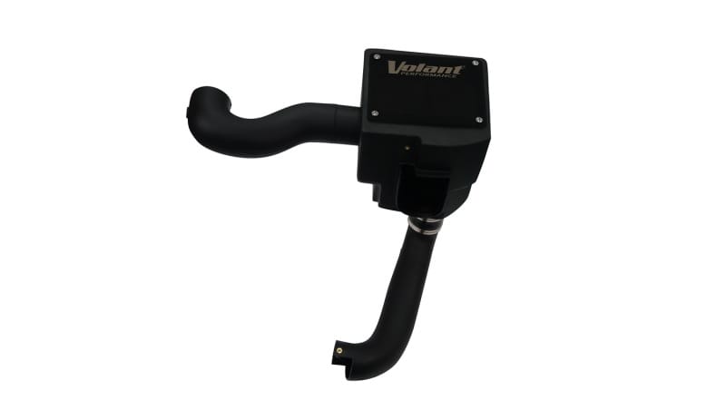Volant — Cold Air Intake Kit