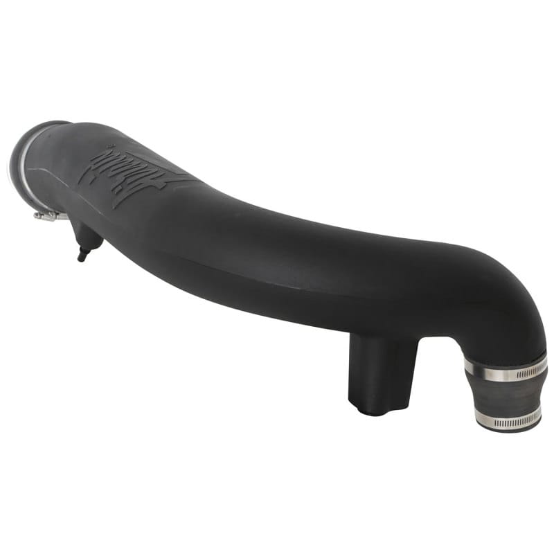 Airaid — Junior Air Intake System