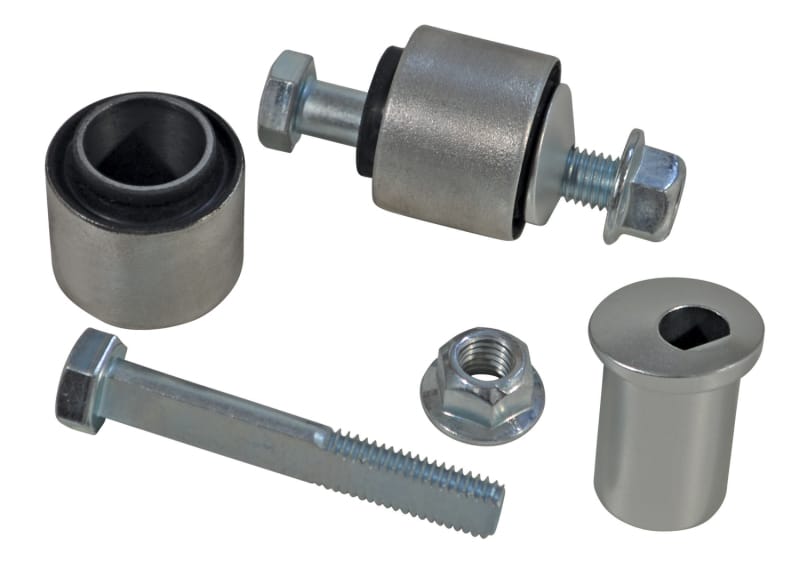 SPC Performance — MERCEDES REAR BUSHING