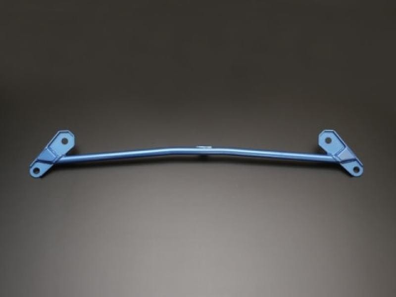 Cusco — Cusco Power Brace Front Lower Arm Plus Subaru BRZ / Toyota 86