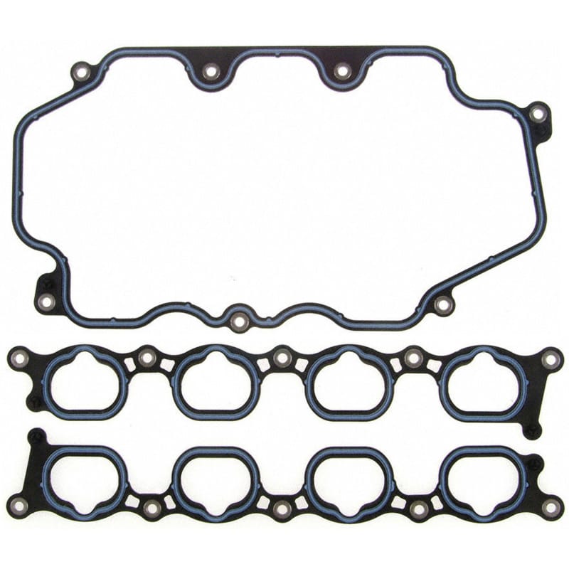 Fel-Pro — Engine Intake Manifold Gasket Set