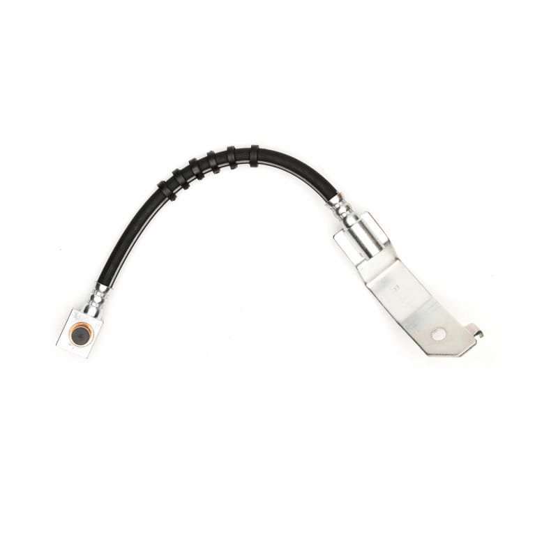 DFC — DFC Brake Hose