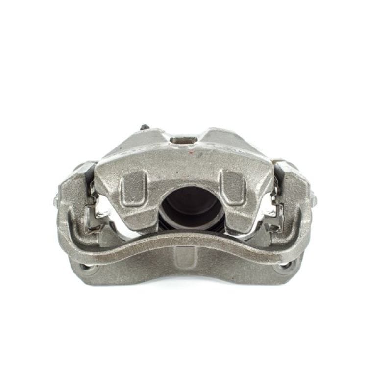 PowerStop — Autospecialty By PowerStop Replacement Brake Caliper