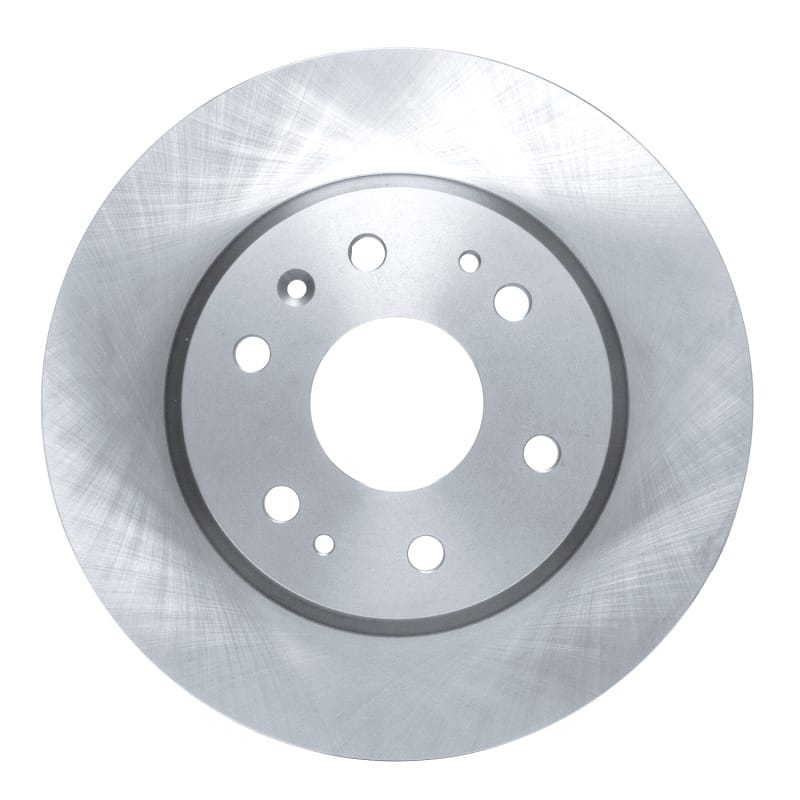 DFC — DFC Brake Rotor
