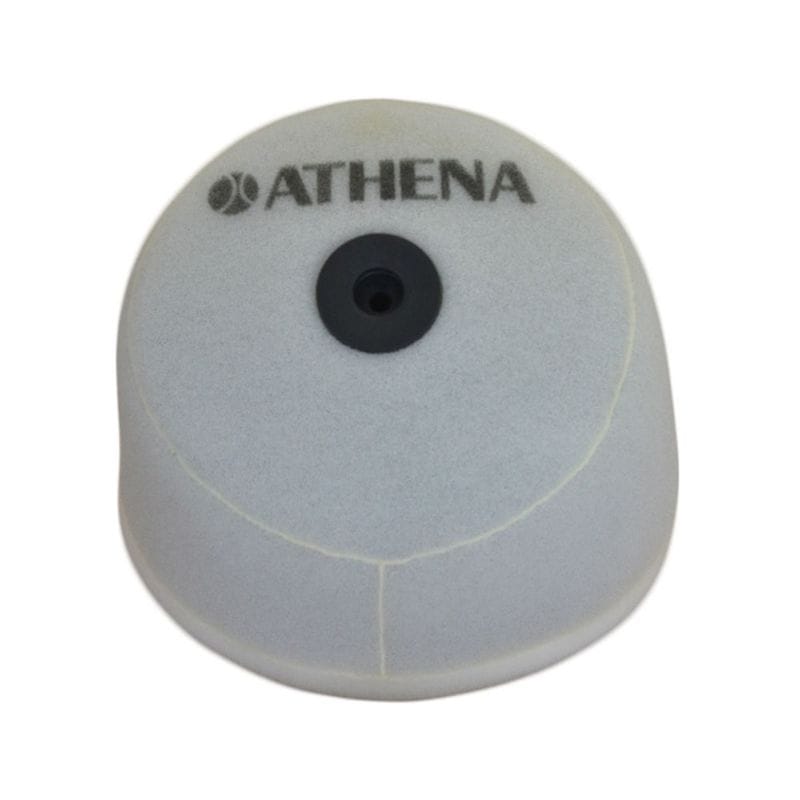Athena — Athena 94-07 KTM EXC 620 Air Filter
