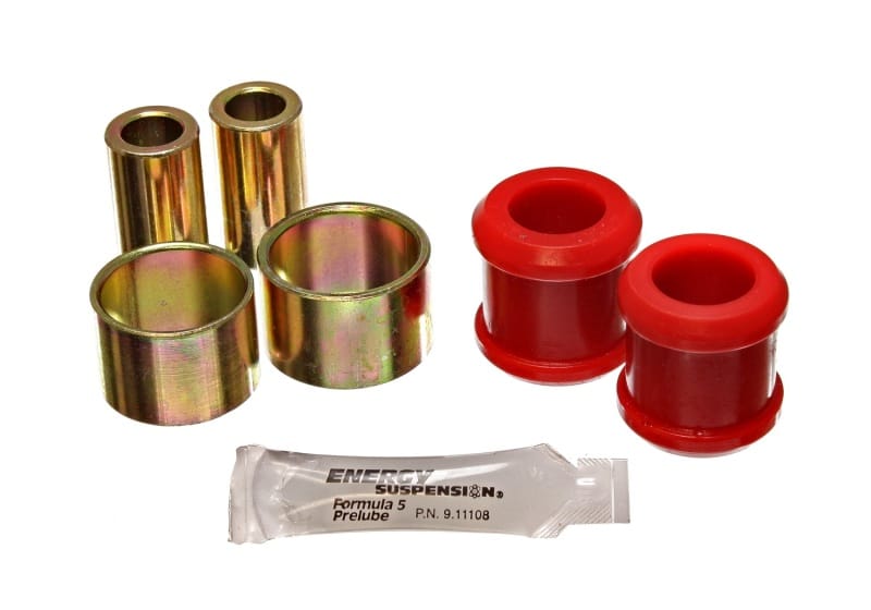 Energy Suspension — Track Arm Bushing Set