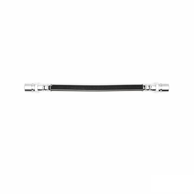 DFC — DFC Brake Hose