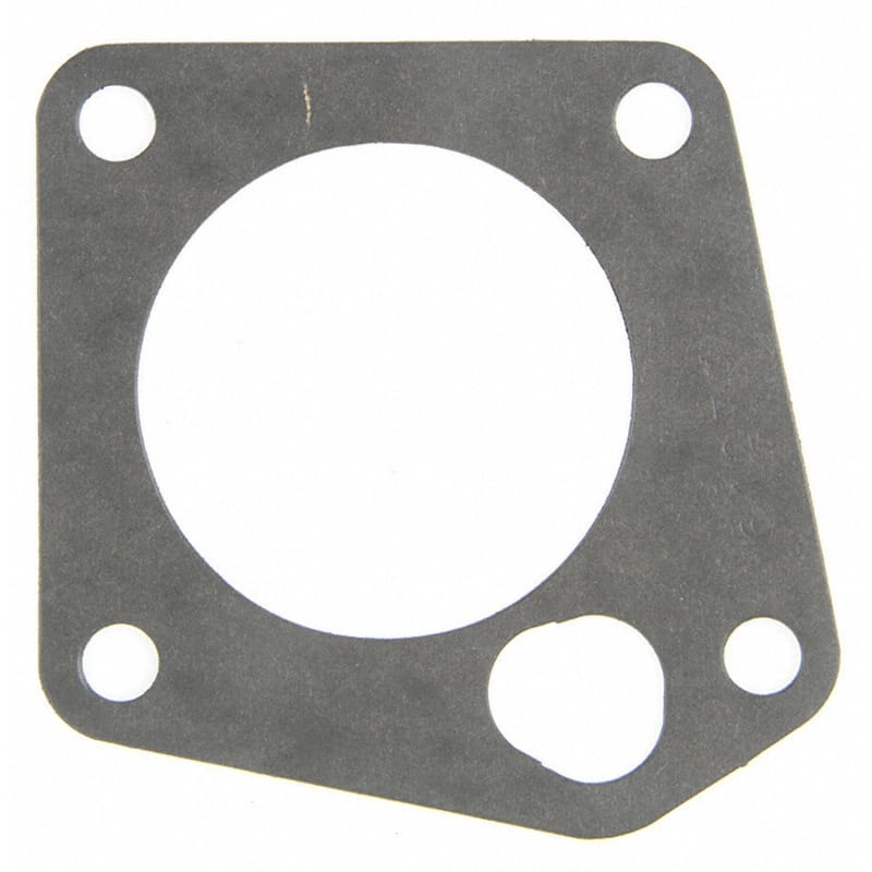 Fel-Pro — Fuel Injection Throttle Body Mounting Gasket