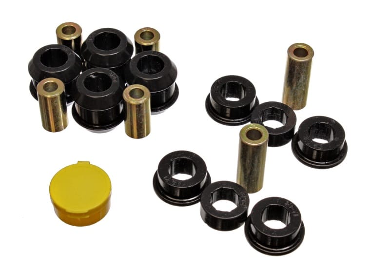 Energy Suspension — Control Arm Bushing Set