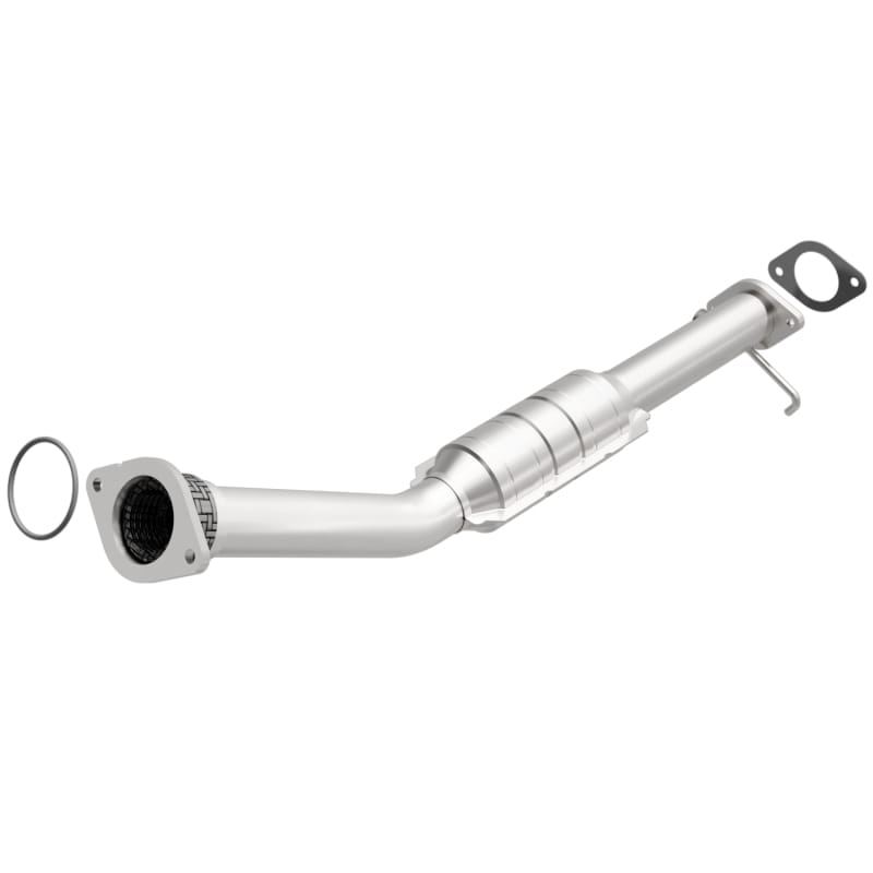 Magnaflow — HM Grade Direct-Fit Catalytic Converter