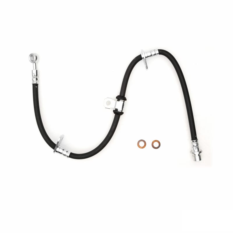 DFC — DFC Brake Hose