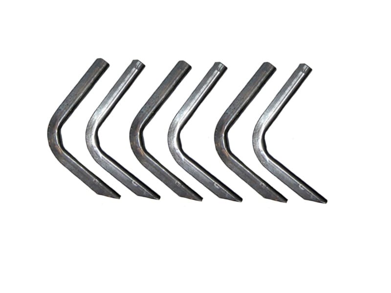 LUND — Lund Ez Bracket Kit