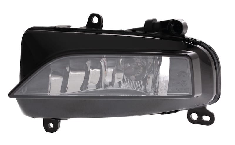 Hella — HELLA Fog Light 010832281