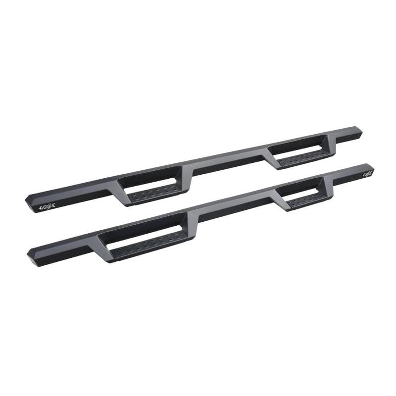 Westin — HDX Drop Nerf Step Bars