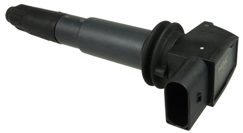 NGK — NGK COP (Pencil Type) Ignition Coil