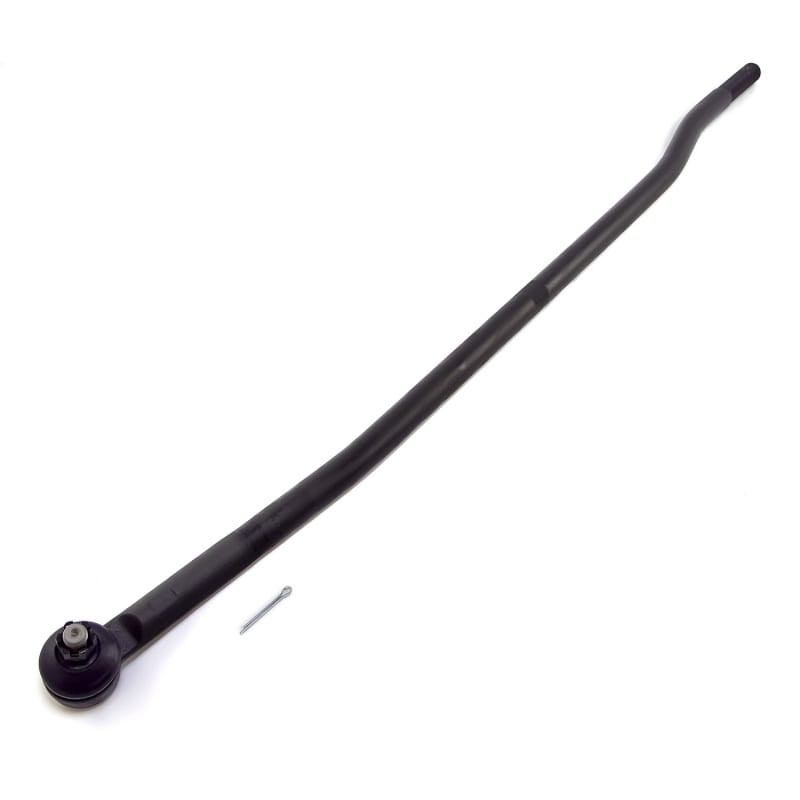 OMIX — Drag Link