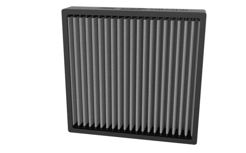 K&N Engineering — Cabin Air Filter