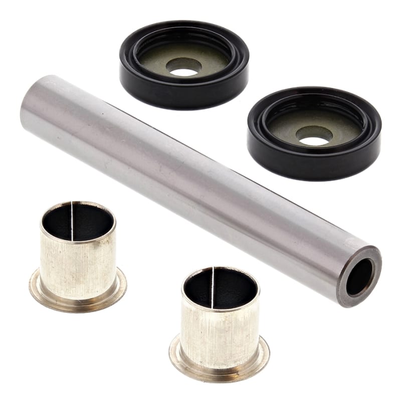 All Balls Racing — All Balls Racing 15-16 Arctic Cat Wildcat Sport Front Upper A-Arm Bearing Kit - 2 Kits Req. Per Veh.