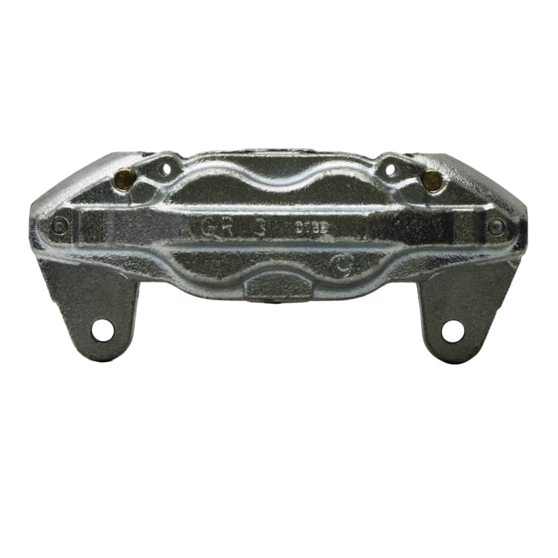 DFC — DFC Premium Calipers