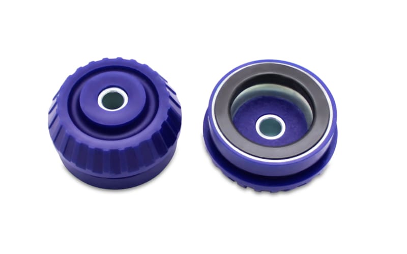 Superpro — Strut Mount - Kit