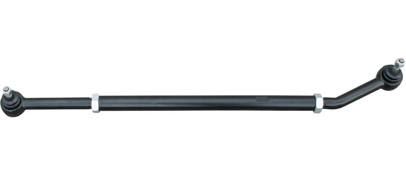 RockJock — RockJock JK Currectlync Modular Extreme Duty Drag Link RH Drive Bolt-On 1 5/8in Dia.
Drag Link
