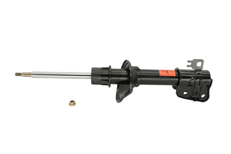 KYB — Gas Strut