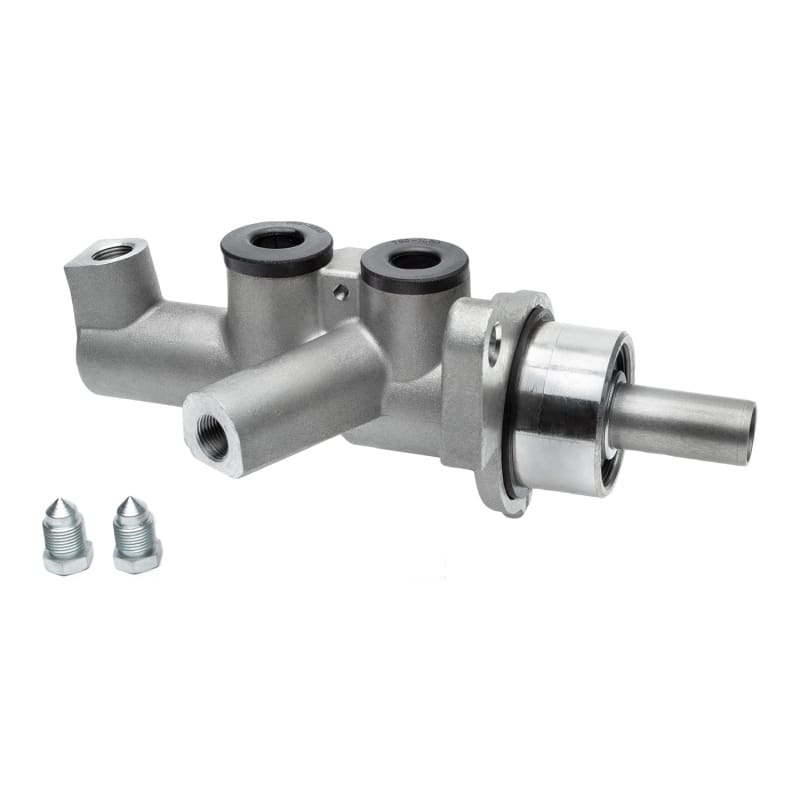 DFC — DFC Master Cylinder