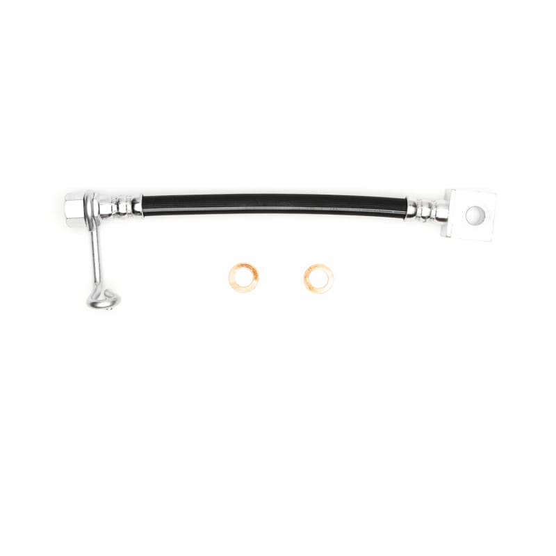 DFC — DFC Brake Hose